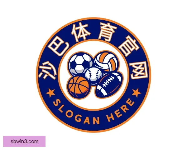 发现沙巴体育官网